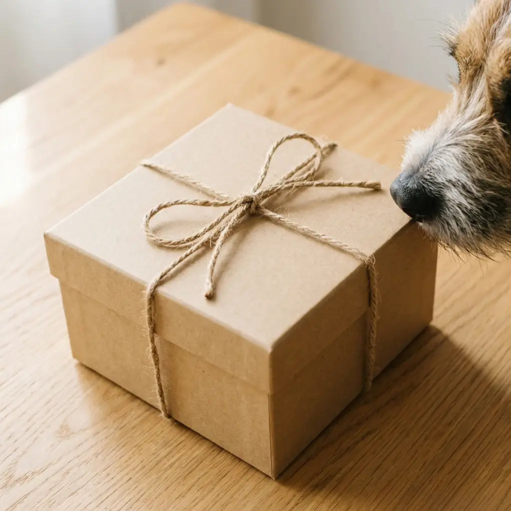 Blue Zone Gift Pack